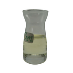 Cinnamon Leaf Oil Manufacturer - Essential Extract Bulk & High Quality