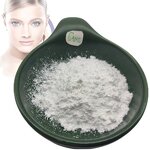 Noopept Powder Manufacturer - 99% Supplements & OEM
