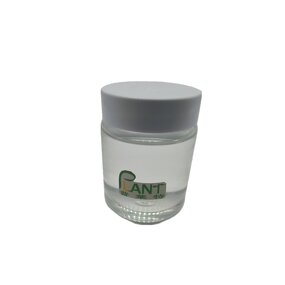 D-Panthenol Liquid Manufacturer - Vitamin B5 99% Cosmetic Grade CAS 81-13-0