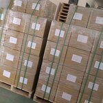 MSM Powder Manufacturer - Methyl Sulfonyl Methane CAS 67-71-0 Food Grade Pure & Bulk