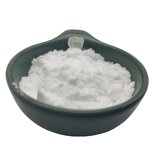 Niacinamide Powder Manufacturer - Vitamin B3 Skin Whitening Brightening Cosmetic Grade