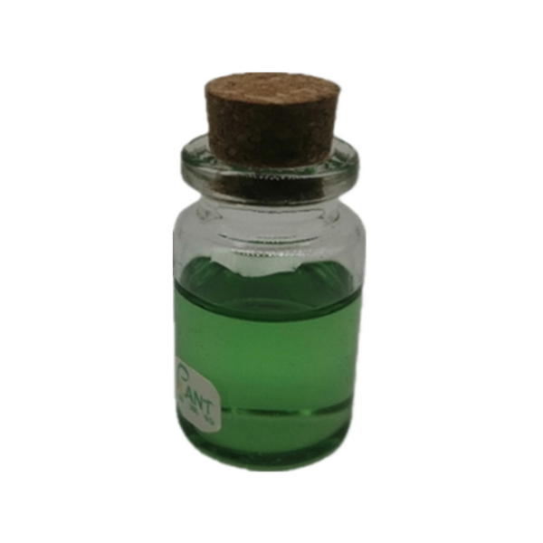 Green Grape Seed Oil Manufacturer - 100% Cold Press Carrier Oil for Cosmetic & Bulk