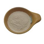 Chymosin Enzyme Powder Manufacturer - Rennet CAS 9001-98-3 Food Grade & Factory