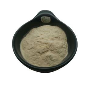 Edamame Extract Powder Manufacturer - 50:1 Protein Food Grade Natural & High Quality