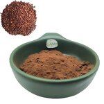 Grape Seed Extract Powder Manufacturer - 95% Proanthocyanidins OPC Pure Natural