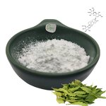 Stevia Extract Powder Manufacturer - RA RB RD RM 90% 95% 98% Rebaudioside Food Grade