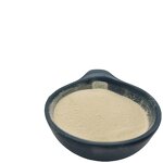 Guava Juice Powder Manufacturer - Red Pink Flavor Instant & Factory