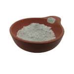 Acesulfame K Powder Manufacturer - 99% Food Grade Sweetener CAS 55589-62-3 & Factory