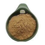 Radula Marginata Extract Powder Manufacturer - 50:1 High Concentration