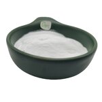 Inositol Powder Manufacturer - Myo-inositol CAS 87-89-8 Food Grade Health Supplement