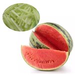 Watermelon Rind Extract Powder Manufacturer - 1% 3% 10% Citrulline Water Soluble & Natural