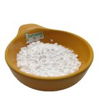 S-Acetyl-L-Glutathione Powder Manufacturer - Acetyl Glutathione Pure High Quality