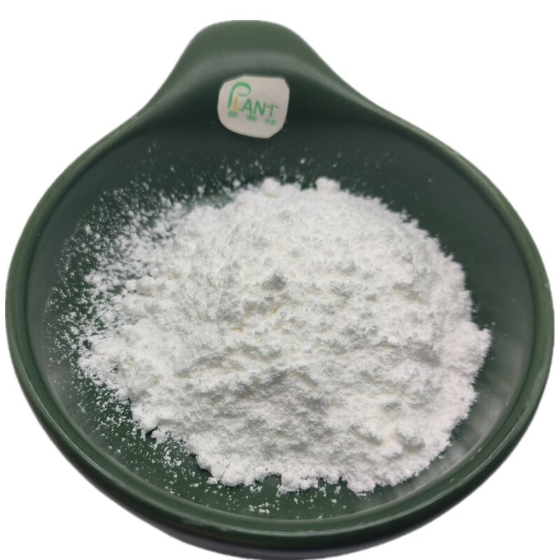 Chitosan Powder Manufacturer - Food Grade 25kg/drum Bulk & Factory Price