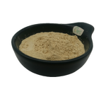 Diosmin Hesperidin Powder Manufacturer - 9:1 (90:10) Mixed & High Quality