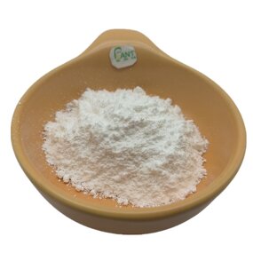 Apple Polyphenols Extract Powder Manufacturer - 80% 98% Green Apple Fruit & High Quality