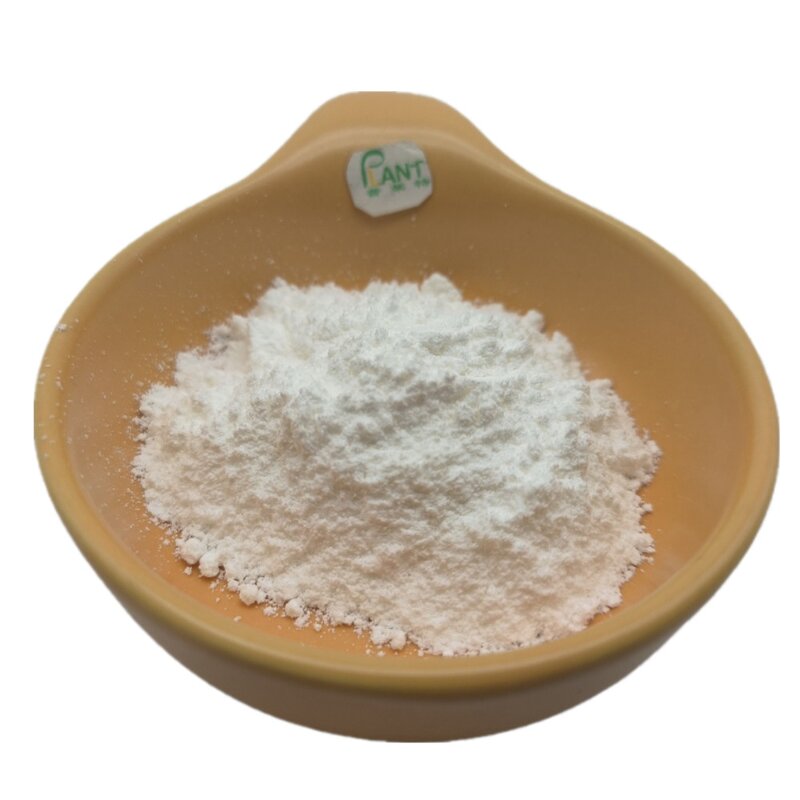 Apple Polyphenols Extract Powder Manufacturer - 80% 98% Green Apple Fruit & High Quality