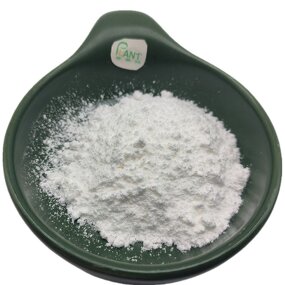 L-Ergothioneine Powder Manufacturer - Food Grade High Quality
