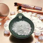 Azelaic Acid Powder Manufacturer - 99% Anti-acne Cosmetic Grade CAS 123-99-9