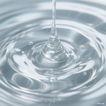 D-Panthenol Liquid Manufacturer - Vitamin B5 99% Cosmetic Grade CAS 81-13-0