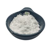 Vitamin C Powder Manufacturer - L Ascorbic Acid CAS 50-81-7 Food Grade Pure