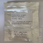 Cyanidin-3-O-glucoside Chloride Manufacturer - 98% HPLC Reference Standard CAS 7084-24-4