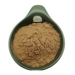 Radula Marginata Extract Powder Manufacturer - 50:1 High Concentration