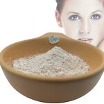 Phenylethyl Resorcinol Powder Manufacturer - Symwhite 377 CAS 85-27-8 Skin Whitening Cosmetic