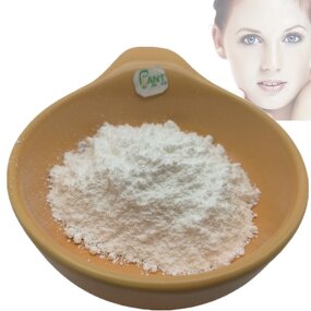 Collagen Peptides Powder Manufacturer - Multi Marine Fish Bovine & High Quality