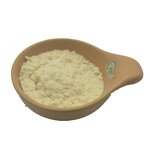 Epimedium Extract Manufacturer - Horny Goat Weed 3 7-bis (2-hydroxyethyl) Icaritin