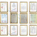 Rice Bran Oil Manufacturer - 100% Cold Press Edible Carrier Oil & Bulk