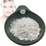 Azelaic Acid Powder Manufacturer - 99% Anti-acne Cosmetic Grade CAS 123-99-9