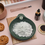 Azelaic Acid Powder Manufacturer - 99% Anti-acne Cosmetic Grade CAS 123-99-9