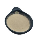 Lime Powder Manufacturer - Food Grade Pure Instant Juice & Factory