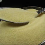 Vitamin A Acetate Powder Manufacturer - Retinyl Acetate CAS 127-47-9 Food & Cosmetic Grade