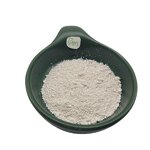 Chitosan Powder Manufacturer - Food Grade 25kg/drum Bulk & Factory Price