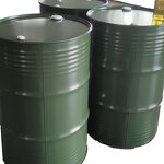 Rice Bran Oil Manufacturer - 100% Cold Press Edible Carrier Oil & Bulk