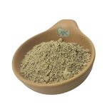 Chamomile Flower Extract Manufacturer - 98% Apigenin Pure Organic CAS 520-36-5