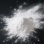 Ceramide Powder Manufacturer - 99% Ceramide NP 3 Cosmetic Grade CAS 100403-19-8