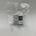 Malvidin-3-glucoside Chloride Manufacturer - 98% HPLC Reference Standard CAS 7228-78-6