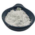 Vitamin C Powder Manufacturer - L Ascorbic Acid CAS 50-81-7 Food Grade Pure