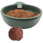 Grape Seed Extract Powder Manufacturer - 95% Proanthocyanidins OPC Pure Natural