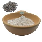 5-HTP Powder Manufacturer - 98% Griffonia Seed Extract Natural High Quality CAS 56-69-9