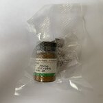 Malvidin-3-glucoside Chloride Manufacturer - 98% HPLC Reference Standard CAS 7228-78-6