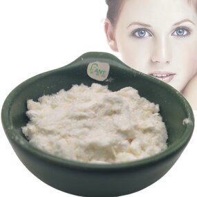 Hexylresorcinol Powder Manufacturer - 4-Hexyl Resorcinol CAS 136-77-6 Skin Whitening