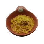 Orange Juice Powder Manufacturer - Instant Orange & Factory Suppliers