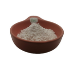 Soybean Oligopeptide Powder Manufacturer - 90% Soy Peptide Food Grade & High Quality