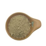 Chamomile Flower Extract Powder Manufacturer - 98% Apigenin CAS 520-36-5 Top Quality