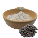 5-HTP Powder Manufacturer - 98% Griffonia Seed Extract Natural High Quality CAS 56-69-9