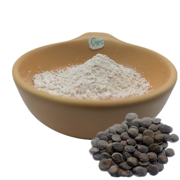 5-HTP Powder Manufacturer - 98% Griffonia Seed Extract Natural High Quality CAS 56-69-9