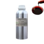 Astaxanthin Softgel Manufacturer - Natural Oil 5% 10% Food Grade